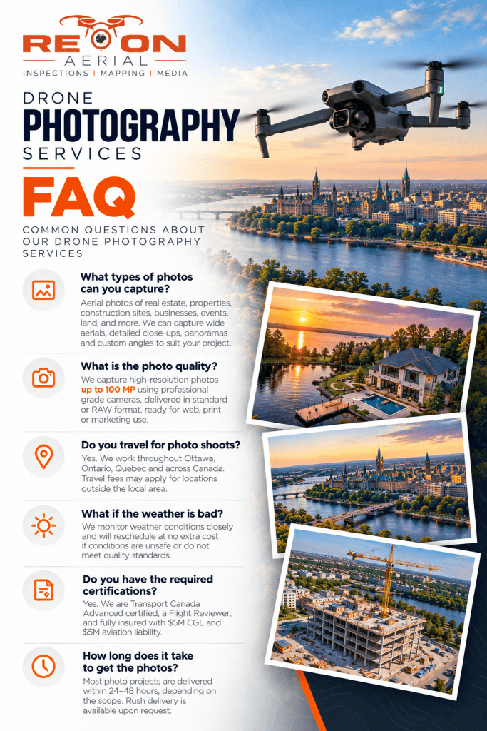 faq for drone photography services3