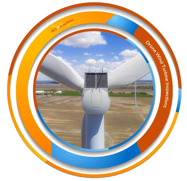 drone-wind-turbine-inspection-photo-examples