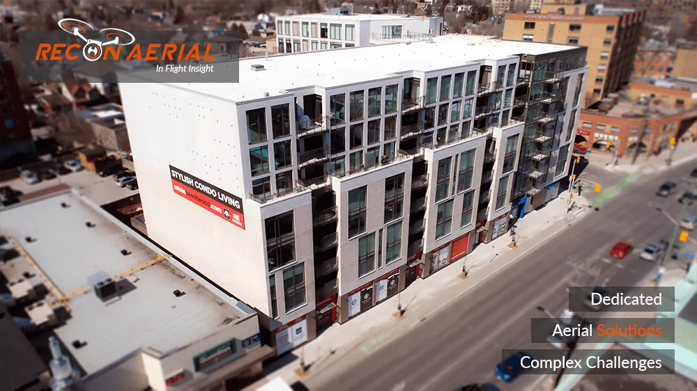 ottawa drone company drones-used-in-commercial-property-leasing2
