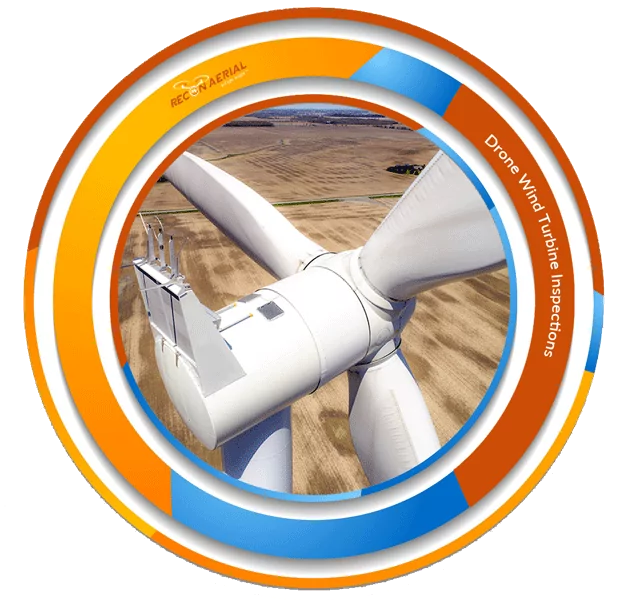 enterprise-drone-wind-turbine-inspection